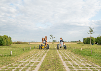 Buitenplaats Oudendijke