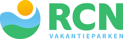 RCN Vakantiepark Het Grote Bos