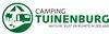 Camping Tuinenburg logo