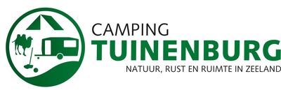 Camping Tuinenburg