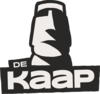 De Kaap logo