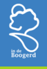 In de Boogerd logo