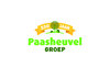 Paasheuvelgroep Groepsaccommodaties logo