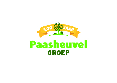 Paasheuvelgroep Groepsaccommodaties