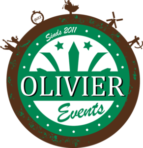 Olivier Events