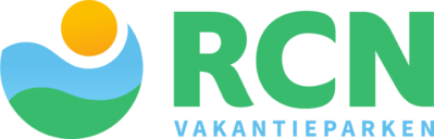 RCN Vakantiepark de Noordster