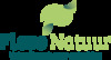 Naturistencamping Flevo-Natuur logo