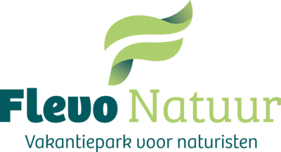 Naturistencamping Flevo-Natuur