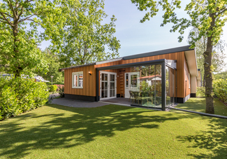 Residence De Eese