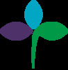 Recreatiepark De Leistert logo