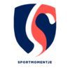 Sportmomentchen logo