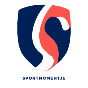 Sportmomentje