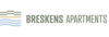 Dormio Breskens Apartments & Penthouses logo