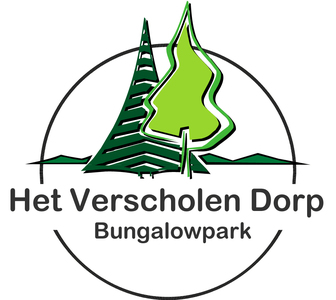 Bungalowpark Het Verscholen Dorp