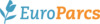 EuroParcs Koningshof  logo