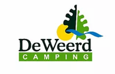 Camping De Weerd