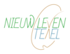 Nieuw Leven Texel logo