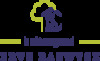 Buitengoed Erve Raewyck  logo