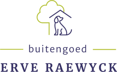 Buitengoed Erve Raewyck 