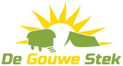 De Gouwe Stek