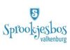 Sprookjesbos Valkenburg logo