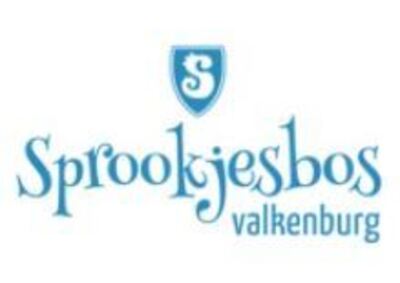 Sprookjesbos Valkenburg