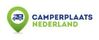 Camperplaats Nederland logo