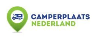 Camperplaats Nederland