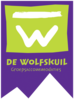 De Wolfskuil logo