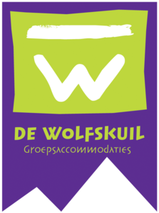 De Wolfskuil