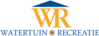 Watertuin Recreatie logo
