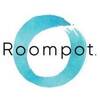 Summio Havenresort Terherne logo