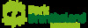 Park Drentheland logo