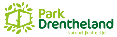 Park Drentheland