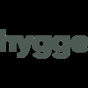 Verbijf bij Hygge logo