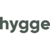 Verbijf bij Hygge logo