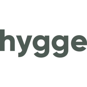 Verbijf bij Hygge