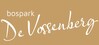 Bospark De Vossenberg logo
