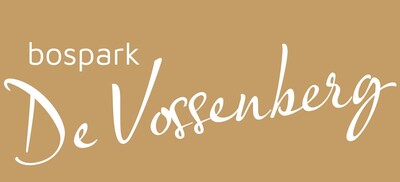 Bospark De Vossenberg