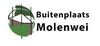 Buitenplaats Molenwei logo