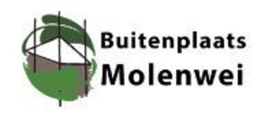 Buitenplaats Molenwei