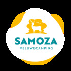 Receptiemedewerker Camping