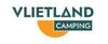 Camping Vlietland logo
