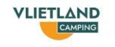 Camping Vlietland
