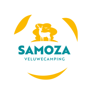 Samoza Recreatieparken b.v.