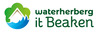 Waterherberg It Beaken logo