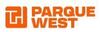 Parque West logo