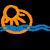 Camping Stavenisse logo