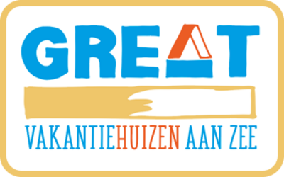 Great Vakantiehuizen