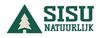 SiSU Natuurlijk logo